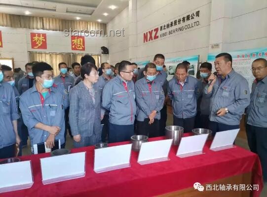 绞肉机卫生与饮用水质量：姚北实验学校食品安全事件对比分析